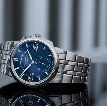 New Lange & Söhne Odysseus New Lange & Söhne Odysseus