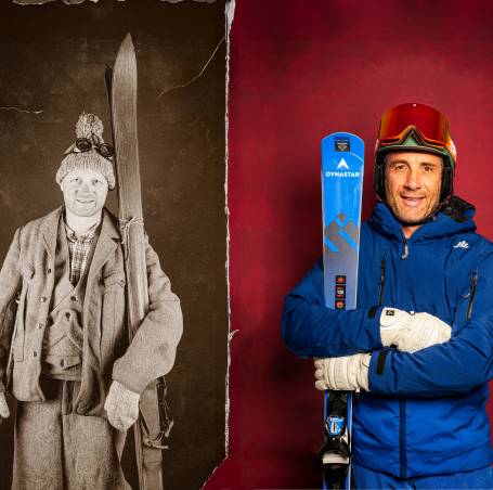 Livigno Sport Academy, ski school and more Livigno Sport Academy, ski school and more