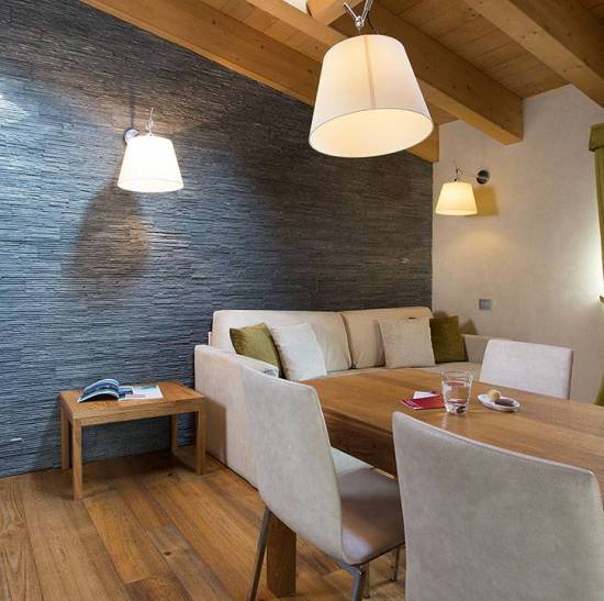 Hotel Sottovento