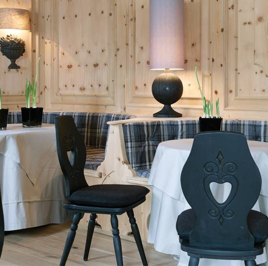 Hotel Sonne