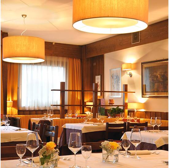 Hotel Sassella