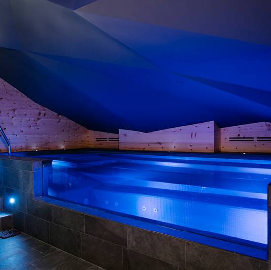Hotel Tremoggia