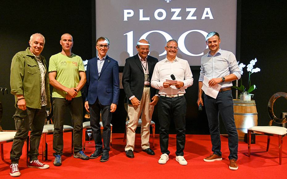 Plozza