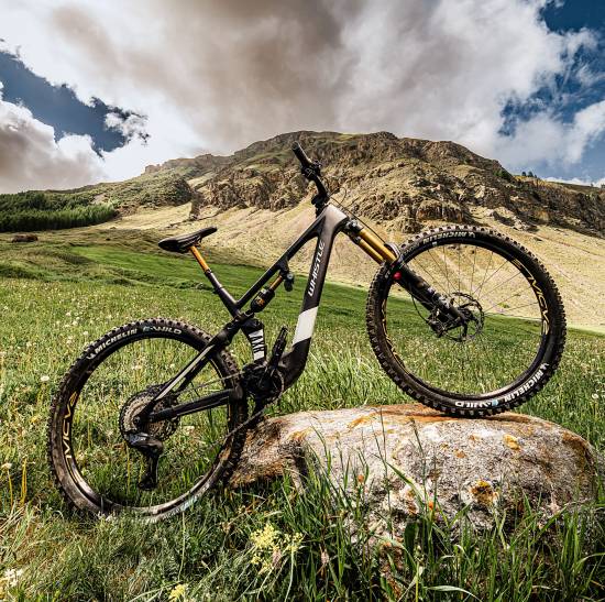 Vertigo Livigno, outdoor equipment & rent