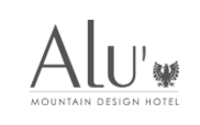 Logo Alù