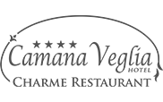 Logo Camana Veglia