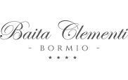 Logo Baita Clementi