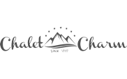 Logo Chalet Charm