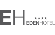 Logo Eden