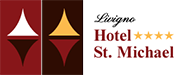 Logo St. Michael