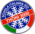 Logo Thöni 3000
