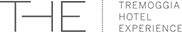 Logo Tremoggia