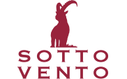 Logo Hotel Sottovento