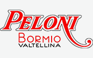 Logo Peloni
