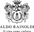 Logo Rainoldi