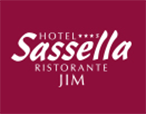 Logo Ristorante Jim