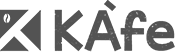 Logo KÀfe - Livigno exclusive