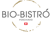 Logo Bio-bistrò Semadeni