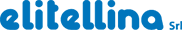 Logo Elitellina