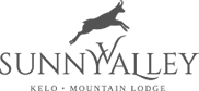 Logo Sunny Valley