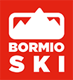 Logo Bormio Ski
