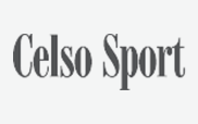Logo Celso Sport