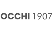 Logo Occhi 1907