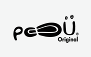 Logo Pedü-Original