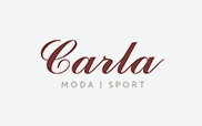 Logo Carla Moda Sport