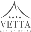 Logo Vetta - Alpine Relax