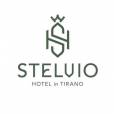 Logo Hotel Stelvio ****